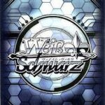 8/30(金)17:00～ヴァイスシュヴァルツ[WS]ショップ大会