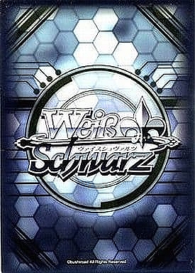 8/9(金)17:30～ヴァイスシュヴァルツ[WS]ショップ大会