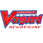 10/4(金)17:30～Ｐスタンダードショップファイト [WS] ヴァンガード