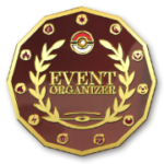 13時頃～16時頃【無料】®はじめてポケカ ティーチングイベント（ティーチング／デッキづくり）ポケモンカードゲーム