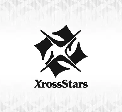 8/30(土)15:30~ Xross Stars TCG ショップバトル【クロスタ】1本勝負
