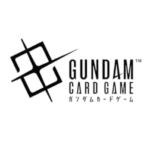 10/31(金)17:00～ GUNDAM[ST01～ST06] スタートデッキカスタムバトル ガンダムカードゲーム CARD GAME