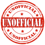 4人以上集まればデュエマorポケカorロルカナの非公認大会できます