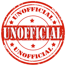 4人以上集まればデュエマorポケカorロルカナの非公認大会できます